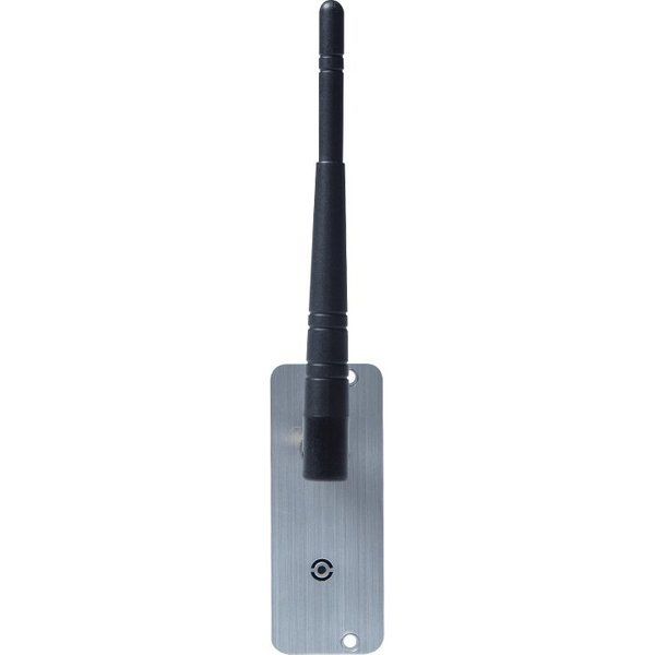 Brother PAWI002 WLAN-grænseflade 1 stk