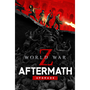 World War Z: Aftermath Upgrade