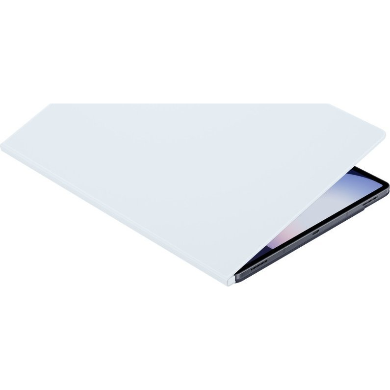 Samsung EF-BX910 37,1 cm (14.6