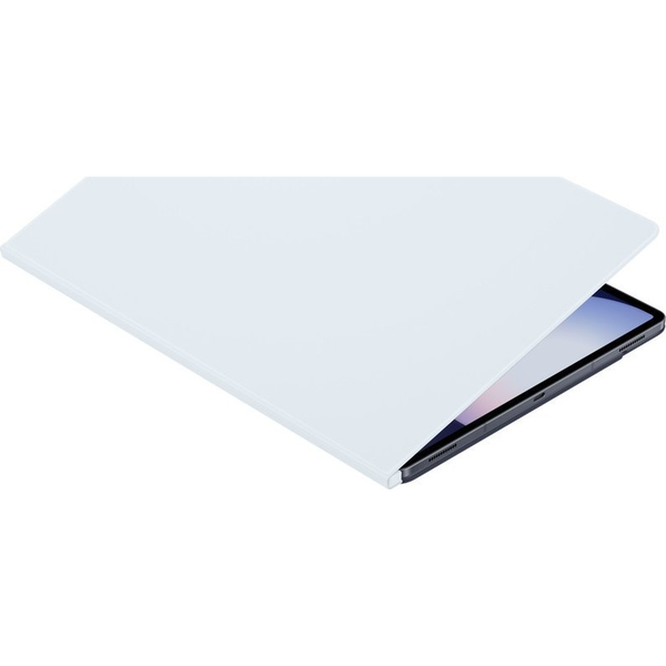 Samsung EF-BX910 37,1 cm (14.6") Oldalra nyíló Kék