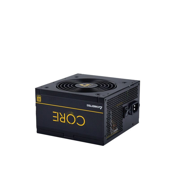 Chieftec Core 600W 80+ Gold