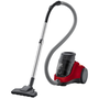 Electrolux Ease C4 porzsák nélküli porszívó (EC41-ANIM)