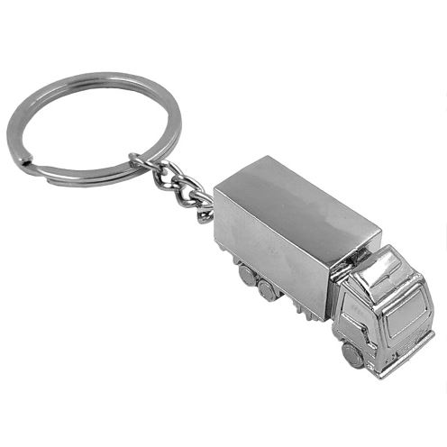 Homasita Kamion kulcstartó (83KRW06) (83KRW06)