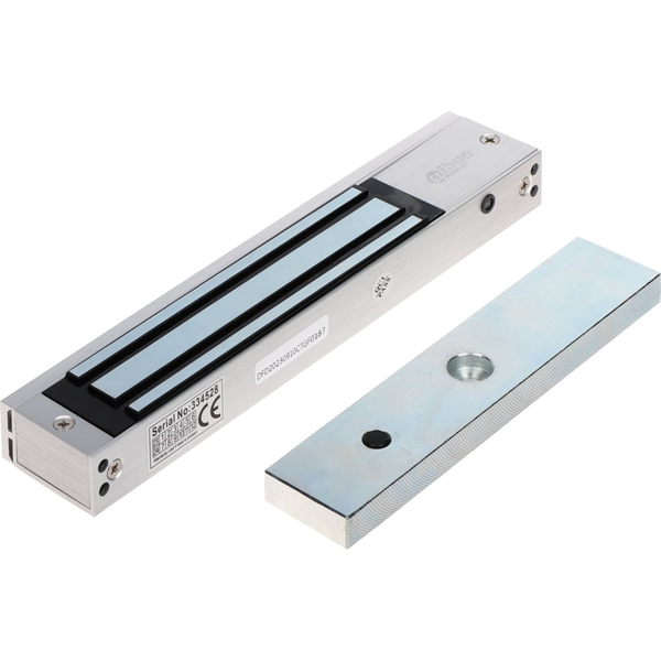 Dahua Technology DHI-ASF280A-V1 blocco elettromagnetico