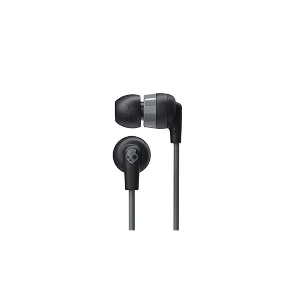 Sluchátka do uší Skullcandy INK'D+