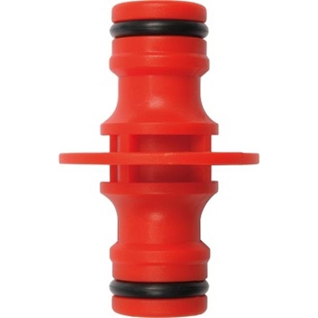 YATO tömlőcsatlakozó 1/2" kétoldalas (5906083989766)