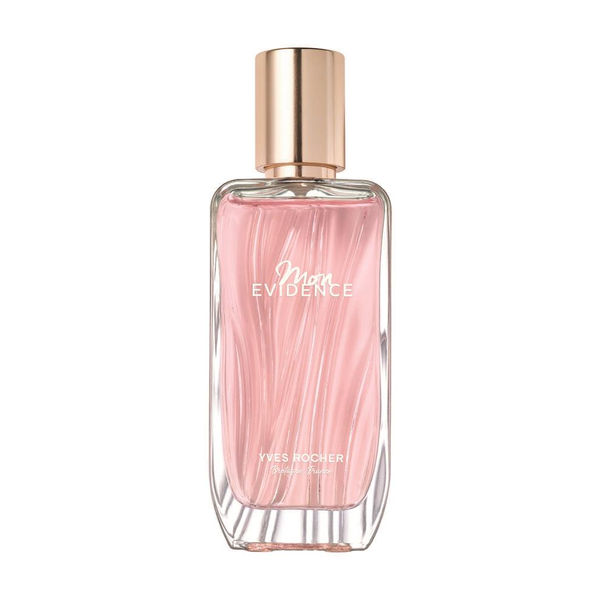 YVES ROCHER Mon Evidence EdP 50 ml