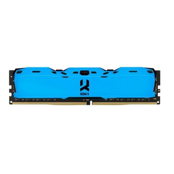 Goodram IRDM X модул памет 8 GB 1 x 8 GB DDR4 3200 MHz