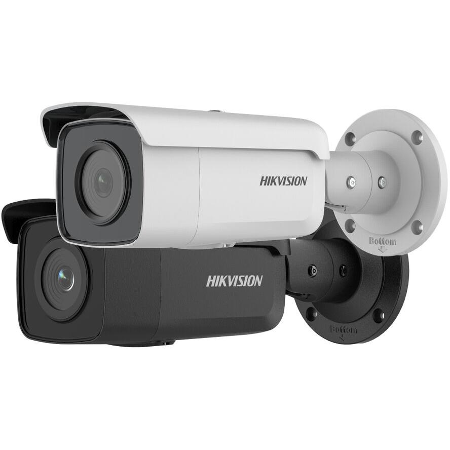 Hikvision DS-2CD2T86G2-2I IP Bullet kamera (DS-2CD2T86G2-2I(2.8MM)(C))