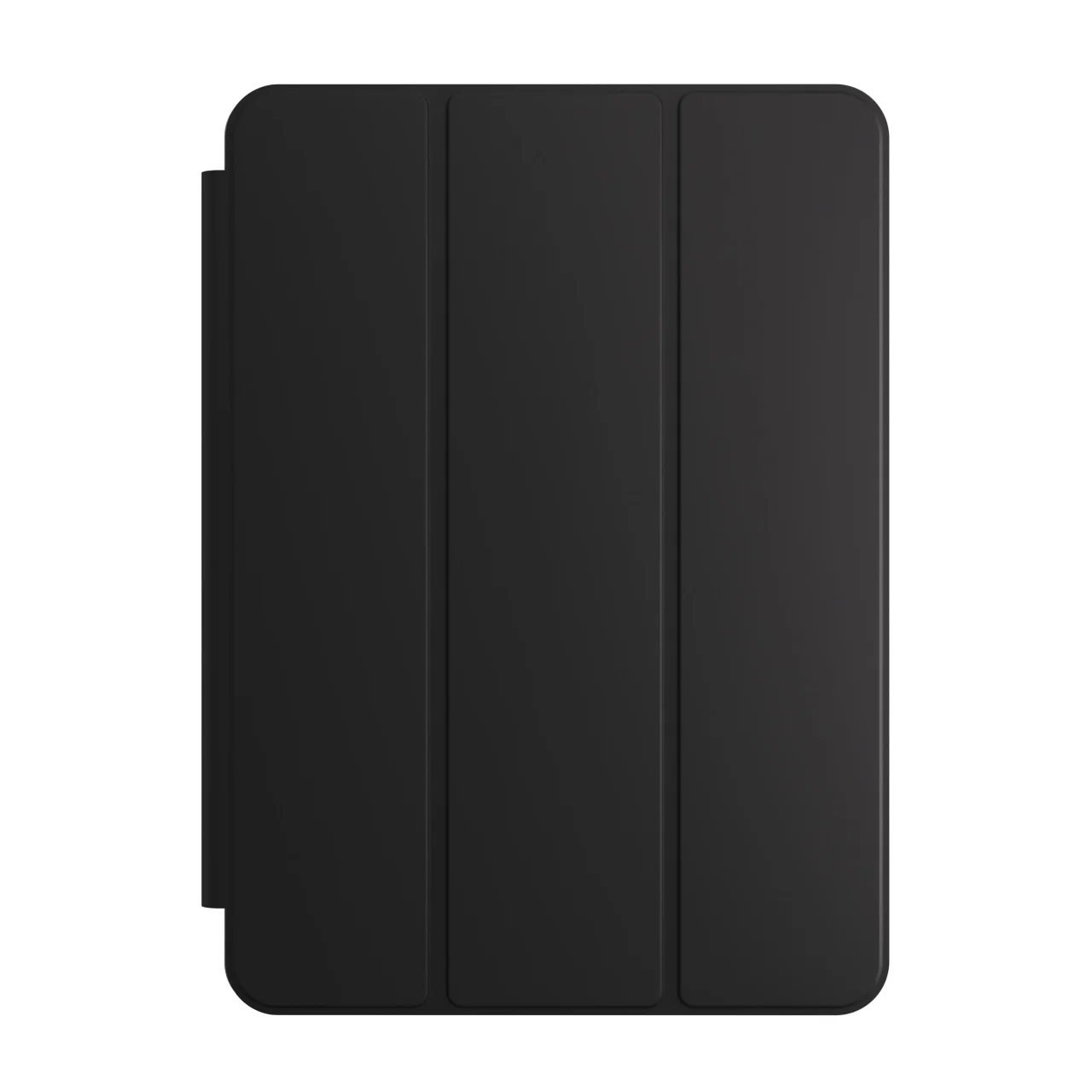 Next.One iPad Pro 11