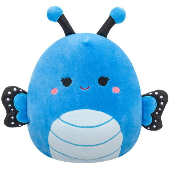 Squishmallows Waverly pillangó (196566411494)