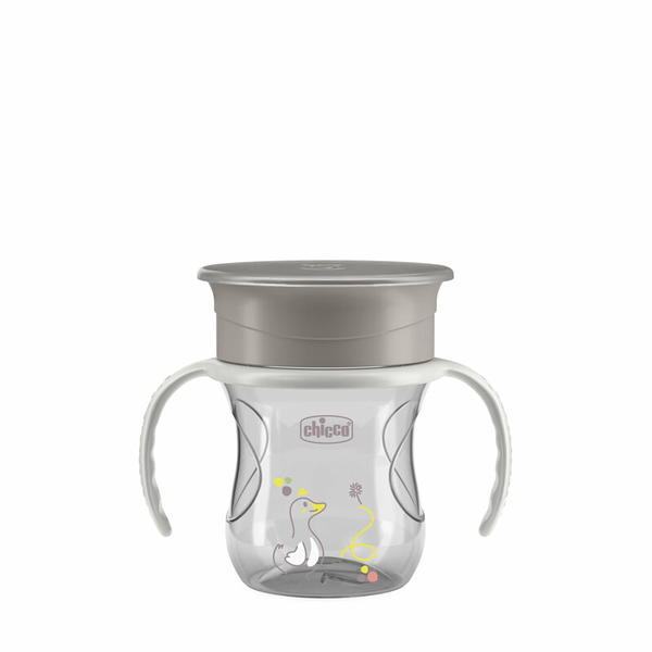 Chicco 00006951350000 kop Grå Universel 1 stk