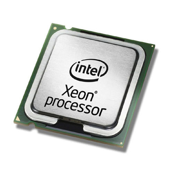 FUJITSU FUJITSU Intel Xeon Gold 5217 3.00GHz LGA-3647