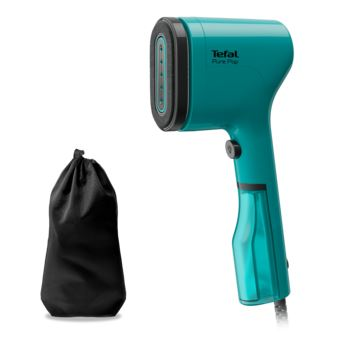 Napařovač Tefal 3121040088500