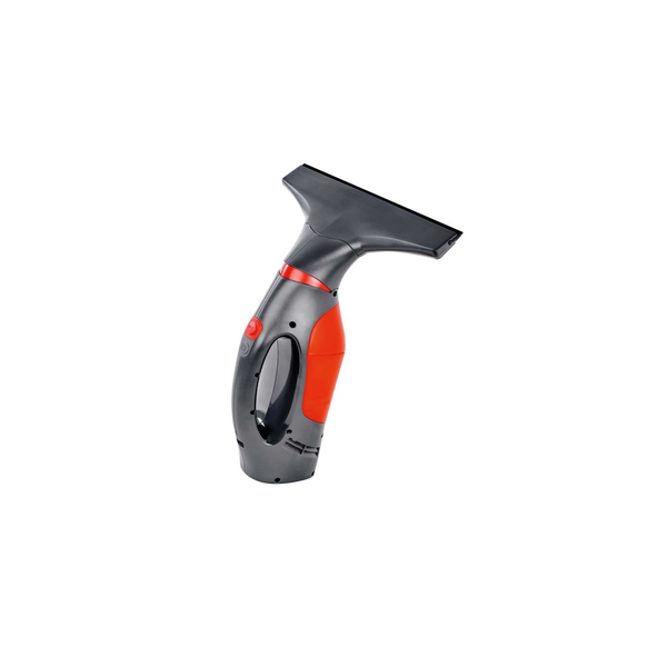 Vileda Windomatic Power ablaktisztító készülék