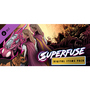 Superfuse Digital Items Pack