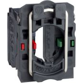 Schneider Electric ZB5 Kontaktor