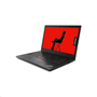 LENOVO ThinkPad T480 Laptop i7-8650U/8GB/256GB fekete - felújított!