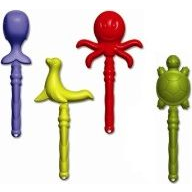  Tupiko Foremka Baczek (N00)