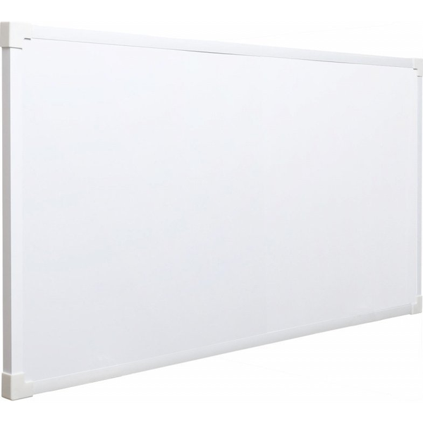 TRITON HANKSAIR G‑500 Radiant Heater 500 W