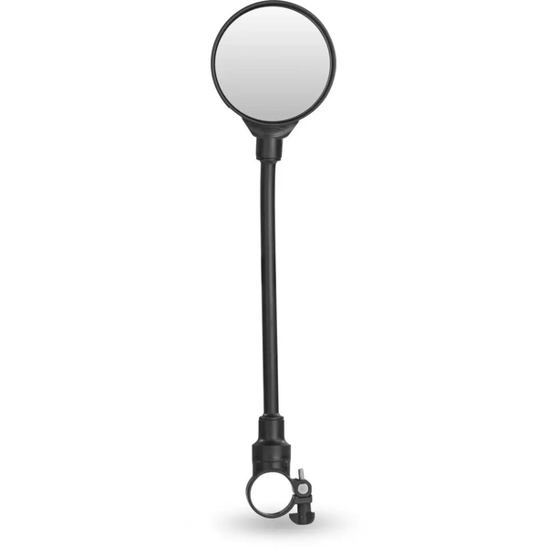 Hama 00178155 reserve-onderdeel & accessoire voor fietsen Spiegel