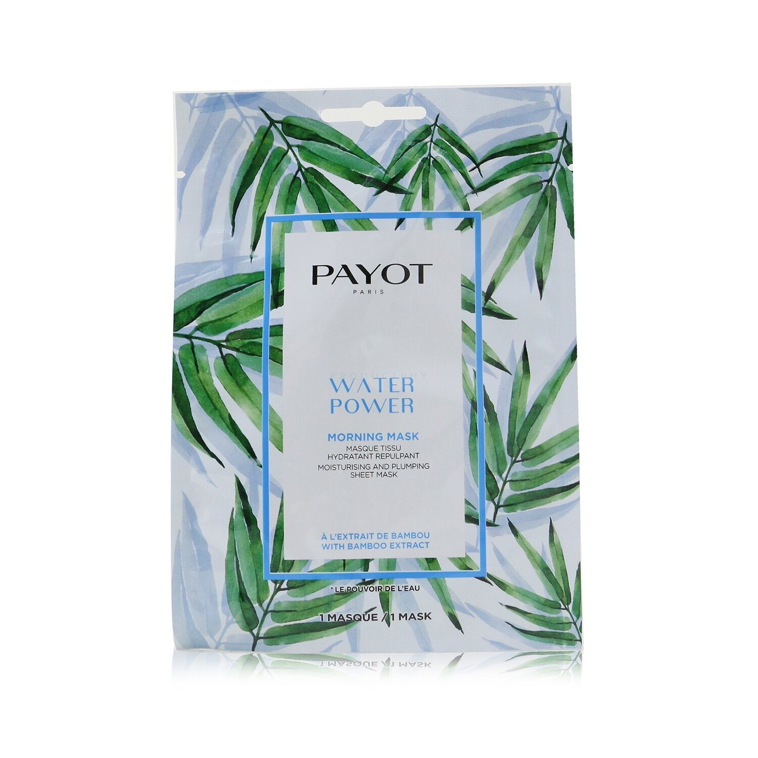 PAYOT Water Power 19 ml (3390150574757)