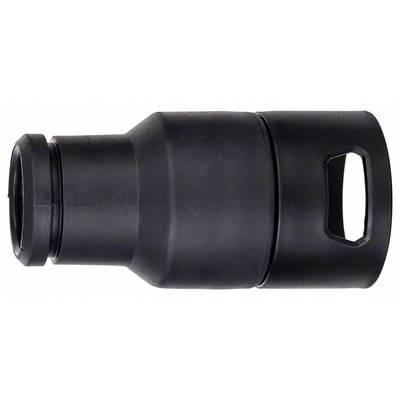 Bosch 2609256F28 Univerzálne Adaptér hadice