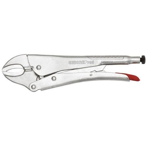 Gedore RED 3301179 markoló fogó 295 mm (3301179)