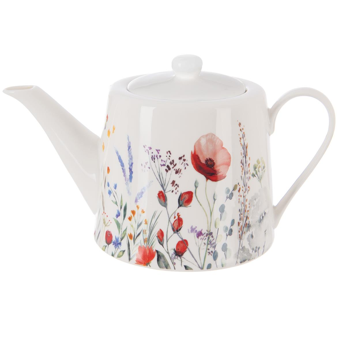 ORION kancsó, MÁK 1 l (156018)