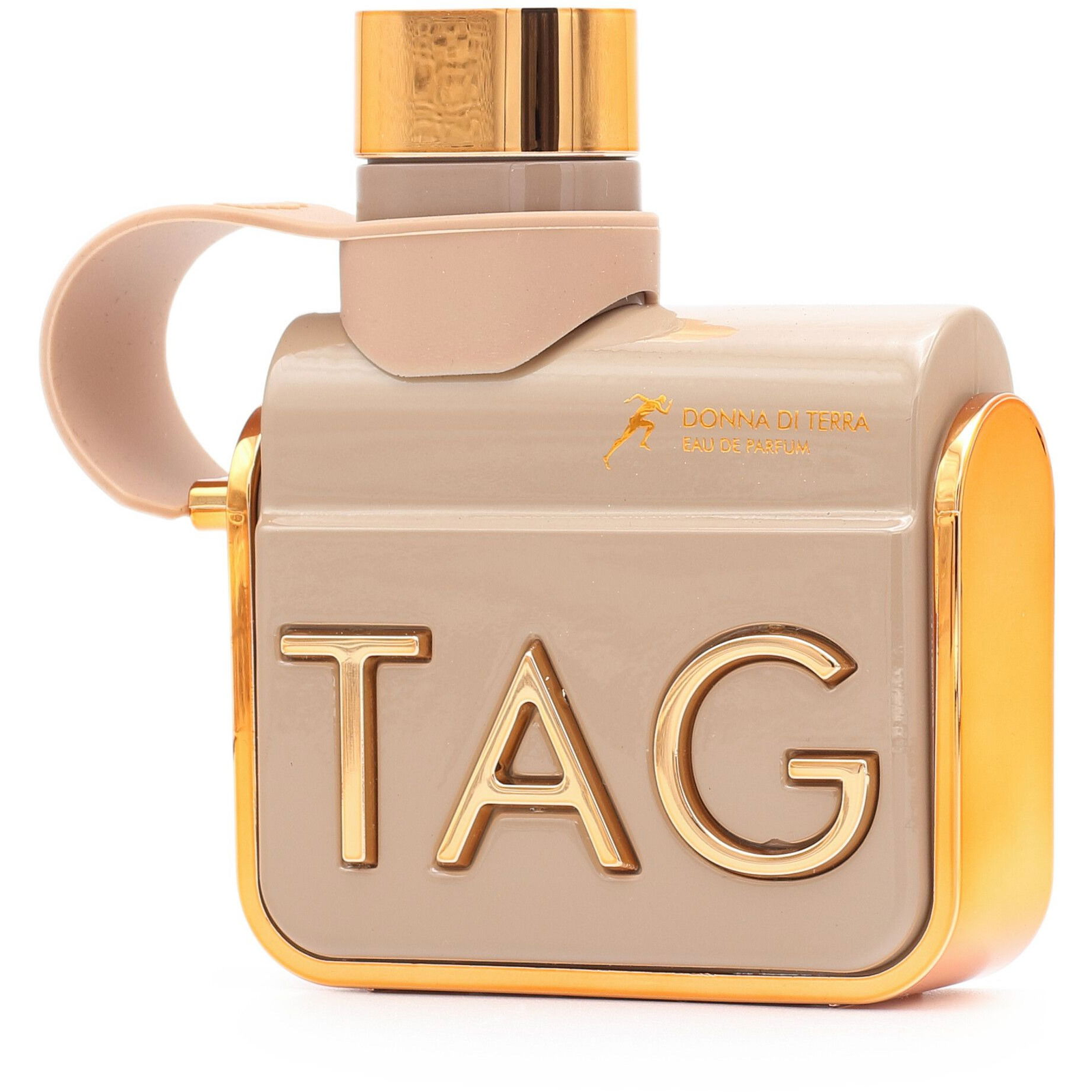 ARMAF Tag Her Donna Di Terra EdP 100 ml (6294015163919)