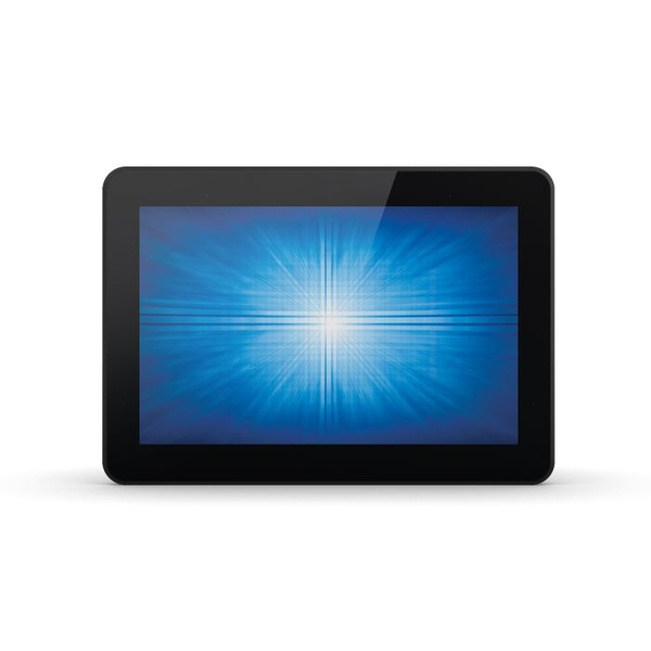 Elo Touch 1093L 10.1" PCAP érintőképernyős LED monitor