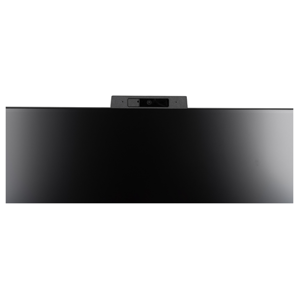iiyama ProLite XUB2790QSUH-B2 Monitor PC 68,6 cm (27") 2560 x 1440 Pixel Wide Quad HD LED Nero