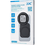 JJC MFS II Magnetic Mobile Filter Adapter System