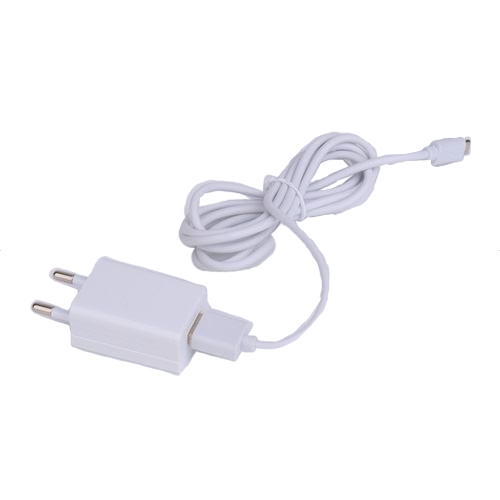 Vivamax adapter GYV14 színes felkaros vérnyomásmérőhöz (GYV14AC)