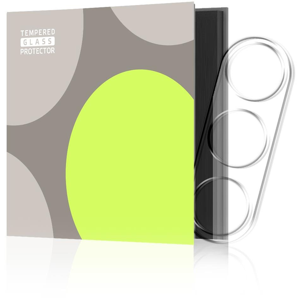 Tempered Glass Protector a Samsung Galaxy 04s készülékhez