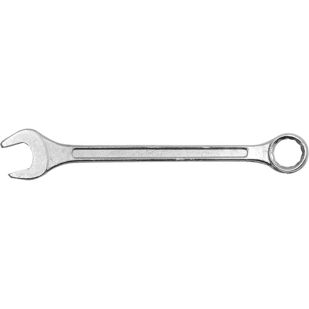 Csillag-villás kulcs Vorel (51270)