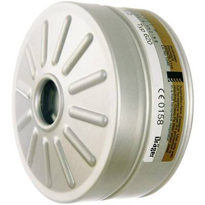 Filter Dräger 6738797 (6738783)