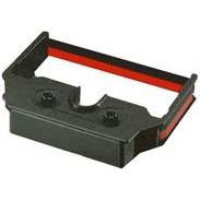 Epson ERC02IIBR nastro per stampante