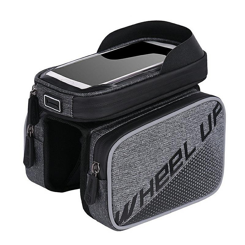 Goodbuy GBBKB018 Kerékpár táska (GBBKB018)