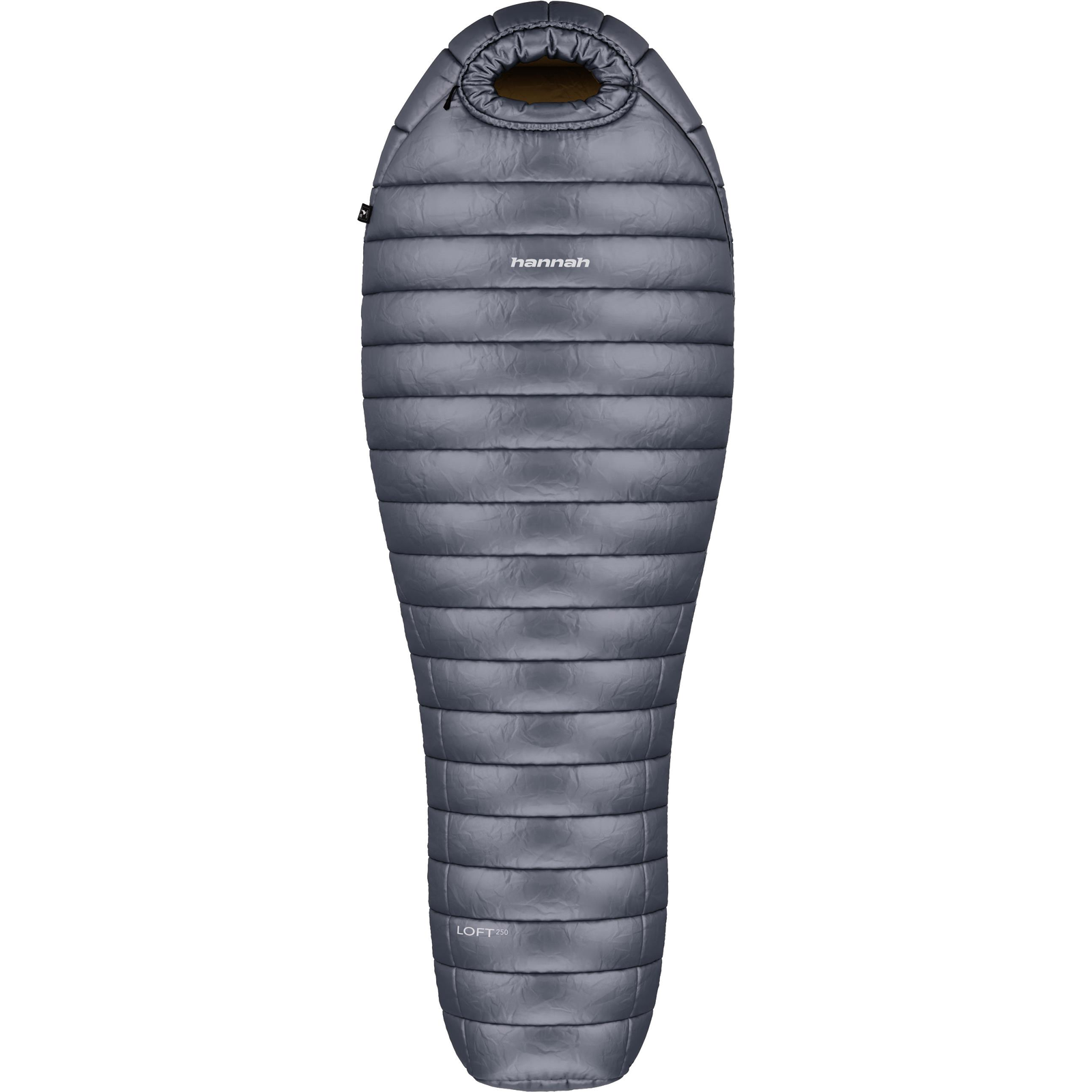 Hannah Loft 250 Ebony 195L (8591203460958)