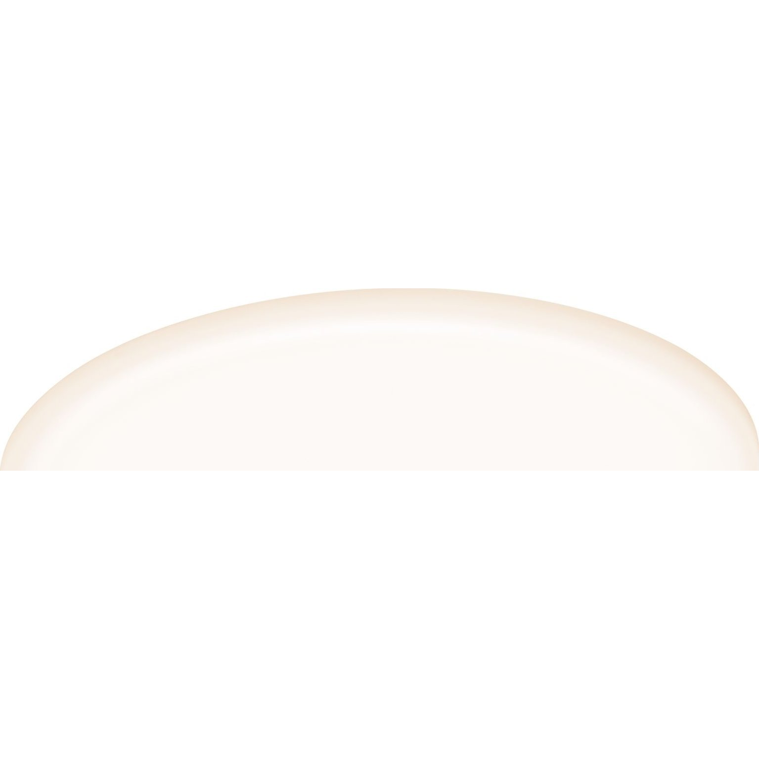 Paulmann 95382 Veluna Varifit LED panel, kerek, white switch, üveg, 3000K-6500K változtatható, beépített LED, 1900 lm, IP44 (PL95382)