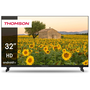 Телевизор Thomson 32HA2S13 32" HD Android, 81 см
