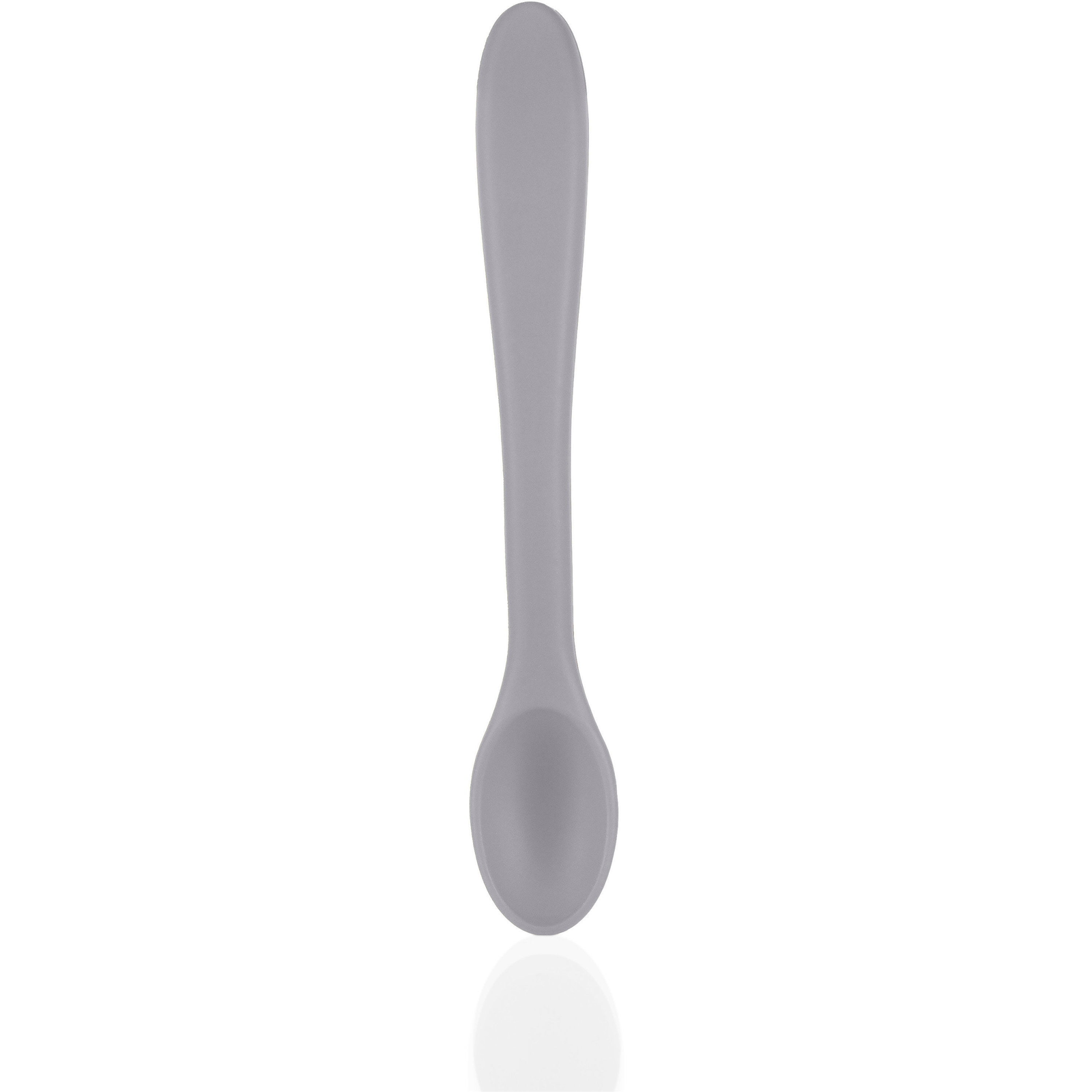 Zopa kanál - Dove Grey (8595114452224)