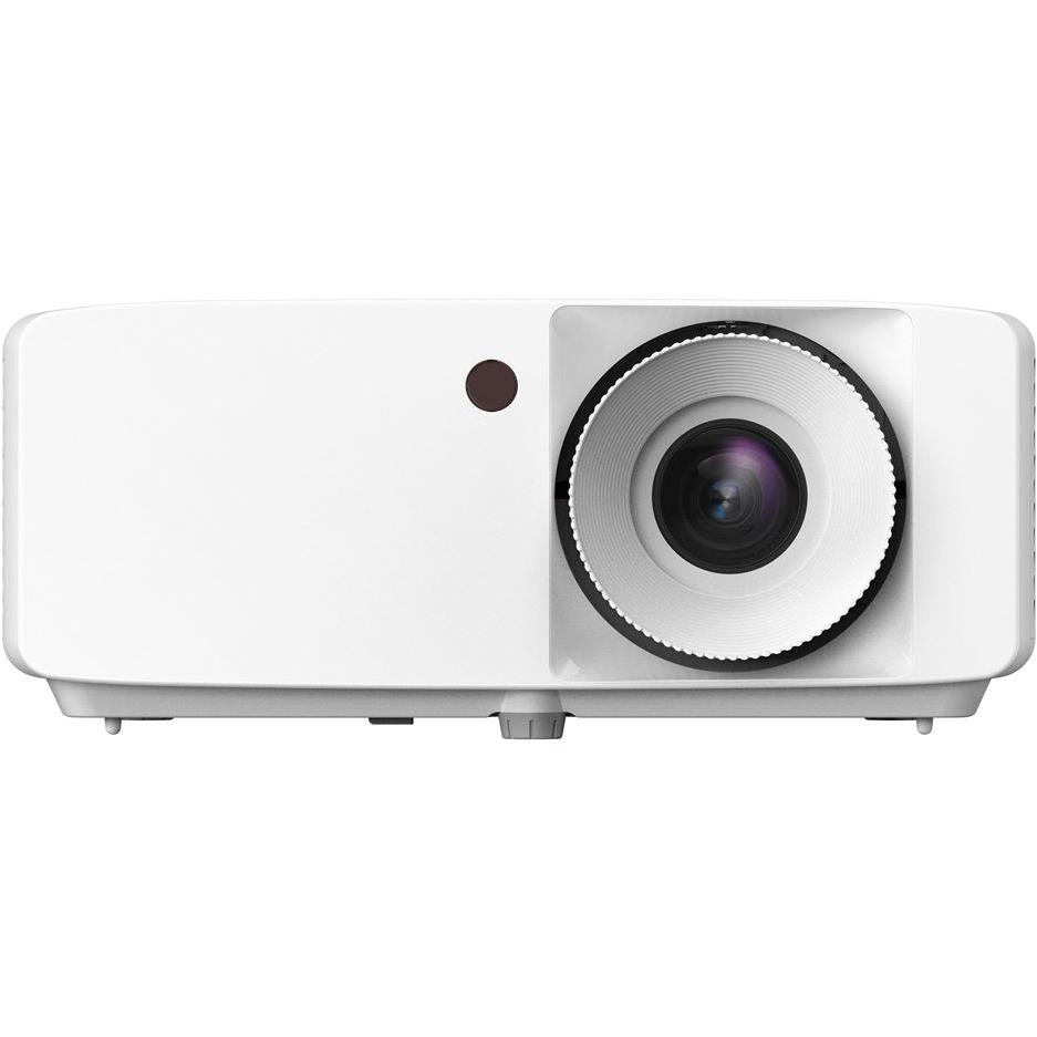 Optoma ZW350e (E9PD7KK11EZ1)