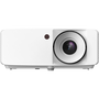 Projektor Optoma ZW350e DLP WXGA 4000ANSI 300000:1 2xHDMI RS-232 USB