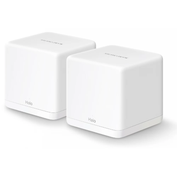 TP-Link Halo H30G 2