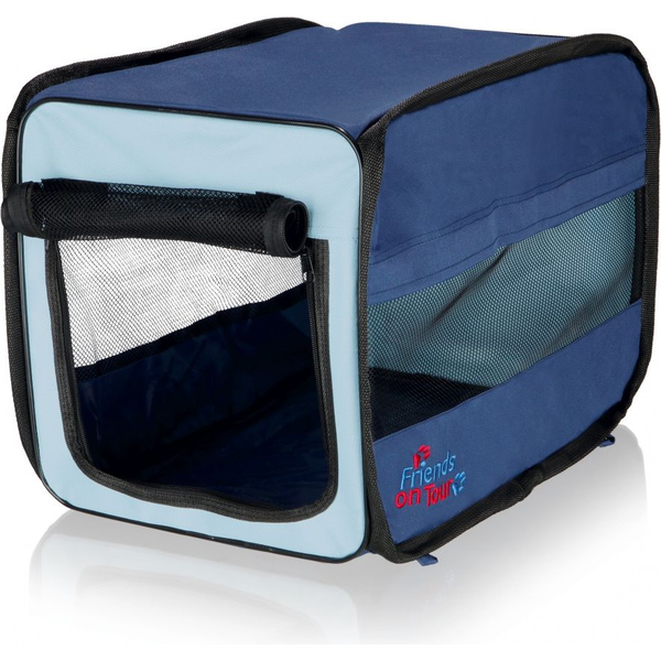 Trixie Torba Do Transportu S 64x45x45cm