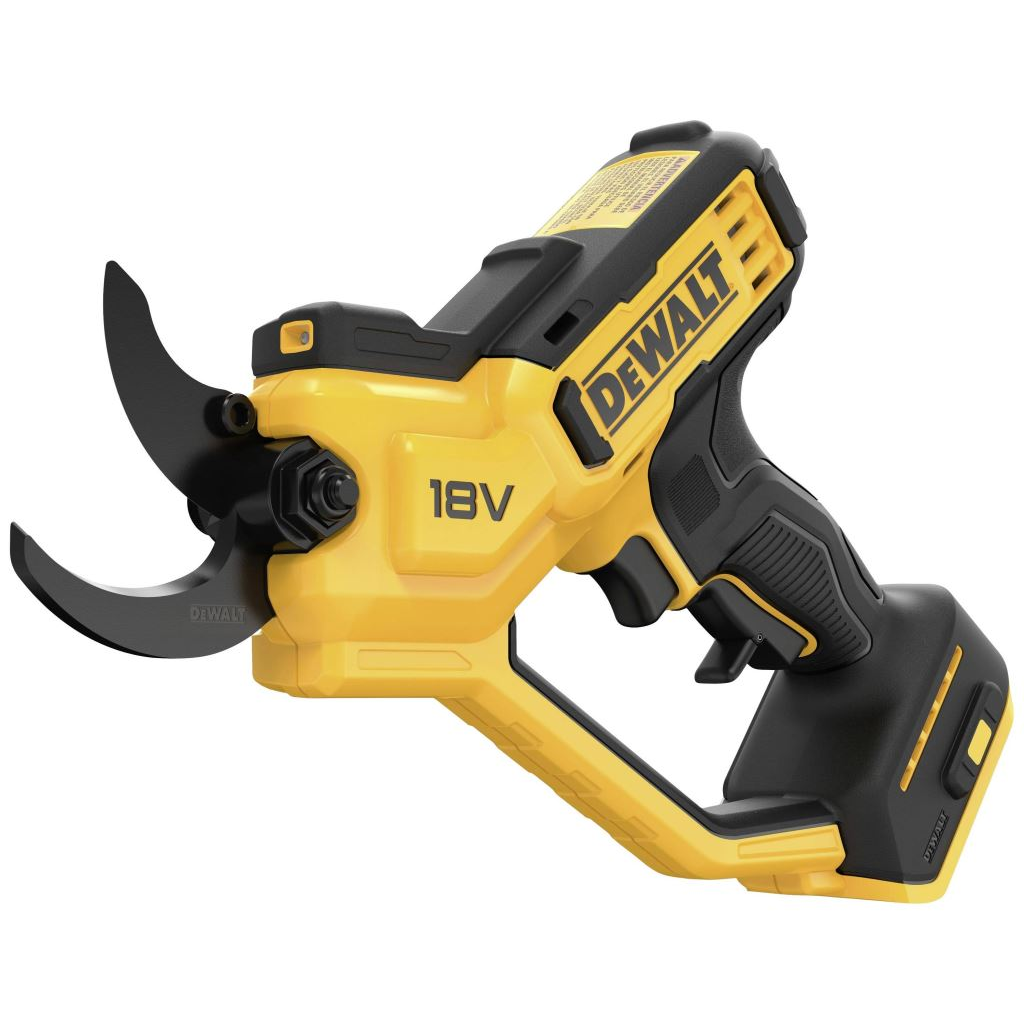 DeWalt DCMPP568N-XJ ágvágó akkumulátor és töltő nélkül (DCMPP568N-XJ)