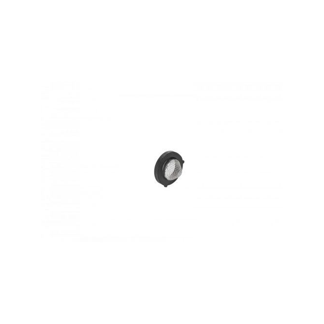 Fiskars 1024092 szűrő locsolófejekhez 2db (fis1024092)