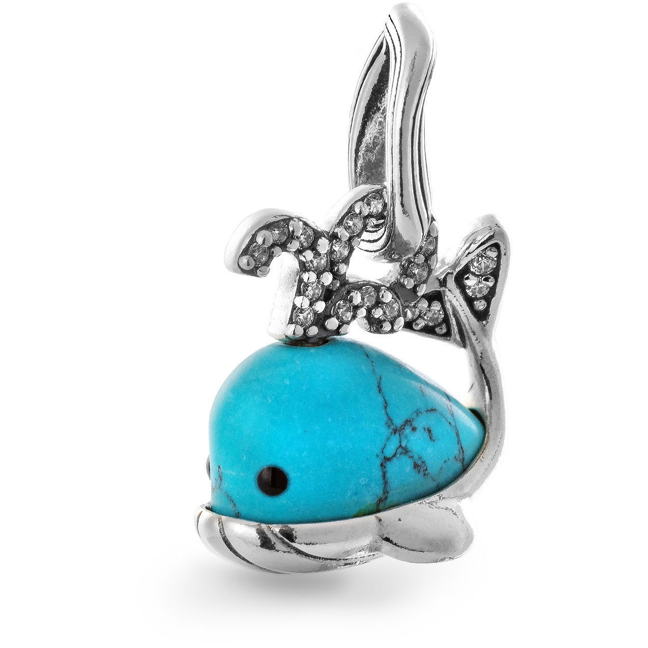 PANDORA 793822C01 (Ag925/1000, 2 g) (5700303195025)